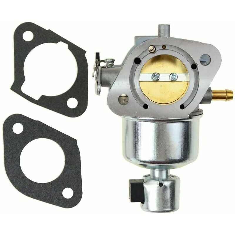 Shining House - FR651V adapté au carburateur Kawasaki FS651V FR691V FS691V 15004-0986 0828 7062