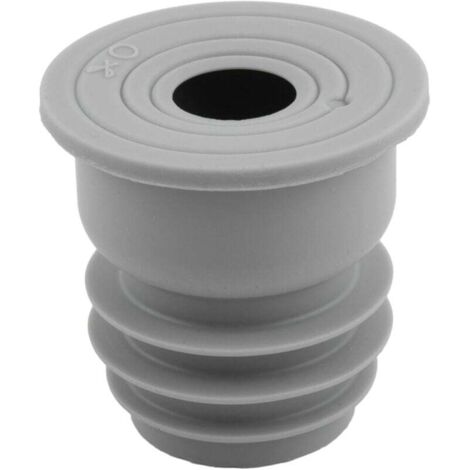 SHINING HOUSE 1 m Faltbare Duschbarriere Silikon Wasserdamm Stopper Schwellenschutz Duschtürdichtung