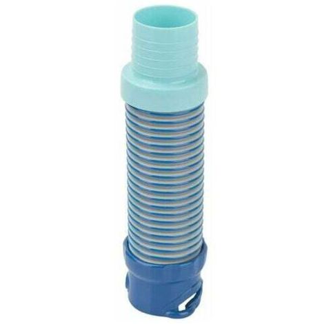 SHINING HOUSE Adaptador de manguera de piscina X77094 - Para Zodiac MX8 MX6 Baracuda X7 Quattro - Accesorio de repuesto para piscina - Accesorio para piscina - 1 pieza