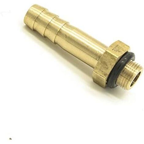 SHINING HOUSE Adaptador para horno de camping al aire libre, válvula de conmutación automática para bombona de gas, accesorio para estufa de pícnic, para horno dividido de 4,9 cm