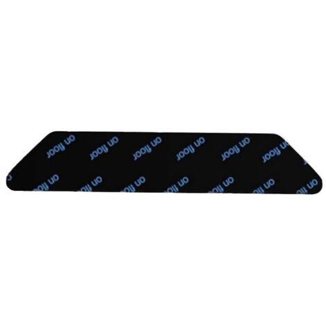 SHINING HOUSE Anti Derapant Tapis,sous Tapis antidérapant,30 Pcs Rug Grippers,Anti Glisse Tapis,Anti-Dérapant Tapis Auto Adhésif,réutilisables et lavables,pour carpettes,Tous Les Sols Lisses,Cuisine, 