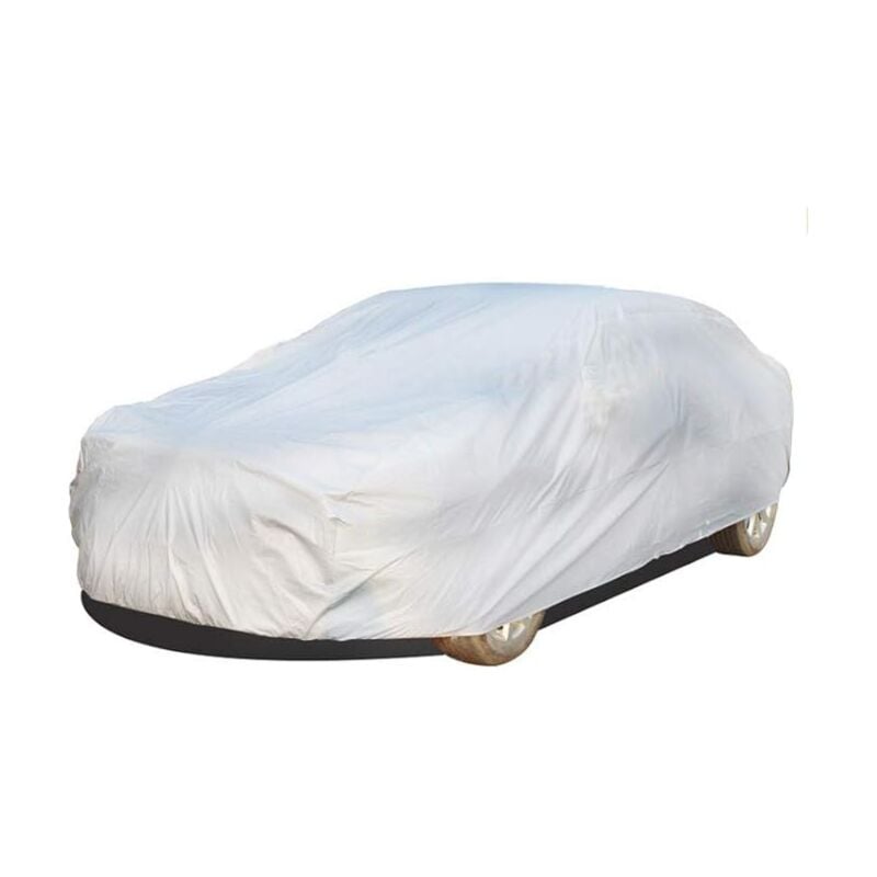 Les produits shopeco.fr