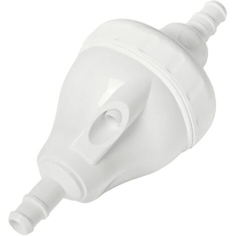 SHINING HOUSE Conjunto de válvula de repuesto Polaris G52 para limpiadores de piscinas Polaris 180, 280, 380, 480, 3900: cuerpo reforzado para durar más que Zodiac G52