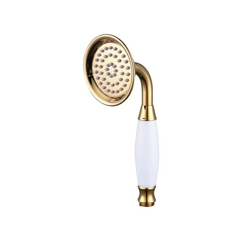 Les produits shopeco.fr