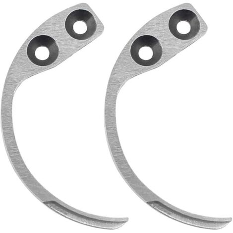 SHINING HOUSE Diebstahlsichere Kleidungsratsche, Etikettenlösehaken aus Edelstahl, Handverriegelungspistole, Handnagelpistole, Nagelentfernernadel, Nagellösehaken