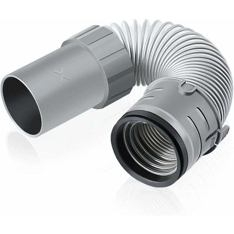 Image of Shining House - Ersatzschlauch für Shark 193FFJ Staubsauger, hanbing