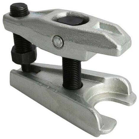 SHINING HOUSE Extractor de rótulas, extractor de rótulas universal (19 mm)