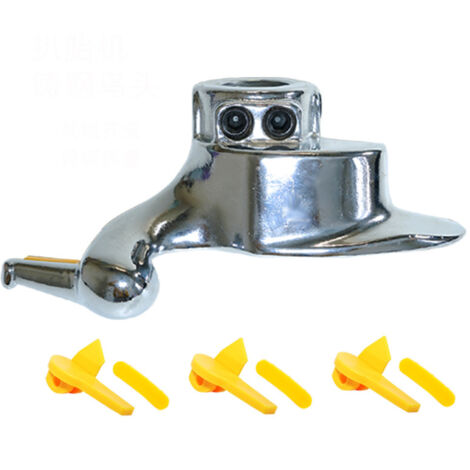 SHINING HOUSE Herramienta para quitar neumáticos de automóvil, cortador de neumáticos duradero y de alta resistencia (30 mm)