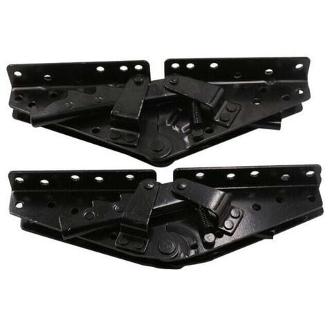 SHINING HOUSE Hochdruckreiniger-Pistolenadapter, 1/4 Zoll Messing-Schnellanschluss, kompatibel mit Kärcher K2-, K3-, K4-, K5-, K6-, K7-Serie, 39 cm
