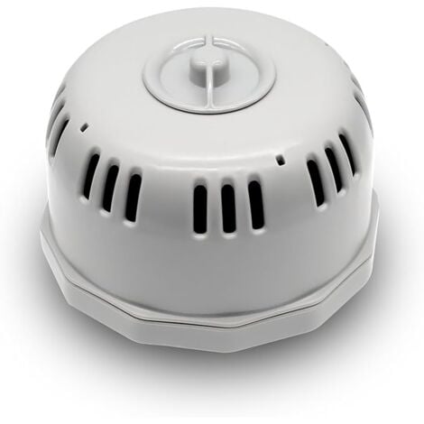 SHINING HOUSE Lay Z Spa-Filtersystem-Ersatzteilset, Poolreiniger-Kartuschenhalter für Bestway/Intex VI, kompatibel mit Coleman SaluSpa 90352E, 58323E, 58324