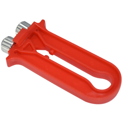 SHINING HOUSE Marco tensor de alambre, herramienta de apicultura, tensor de alambre, tensor de alambre para apicultura, tensor de cable para marco de colmena, herramienta de engarce, equipo de apicult