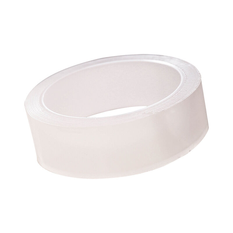 Shining House - Multi-purpose household double-sided adhesive removable mounting tape 300x5cm