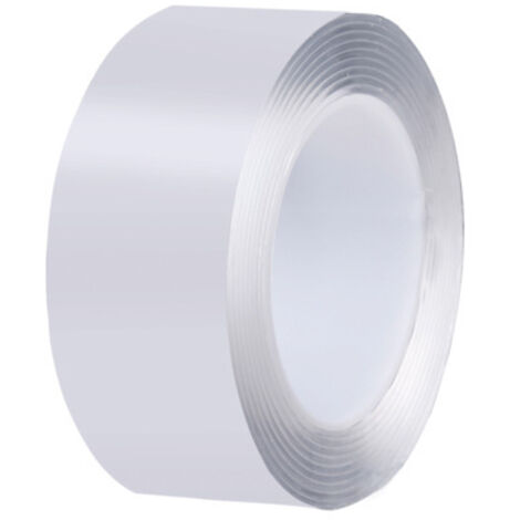 SHINING HOUSE Película protectora transparente para coche, 5 cm x 5 m, película protectora universal para umbral de puerta, película autoadhesiva para coche