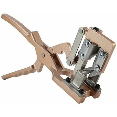 SHINING HOUSE Pfropfschere, Astschere für Holz, Handschneider, Baumschere, Gartenschere, Pfropfschere für Obstbäume, professionelles Werkzeugset aus Aluminiumlegierung