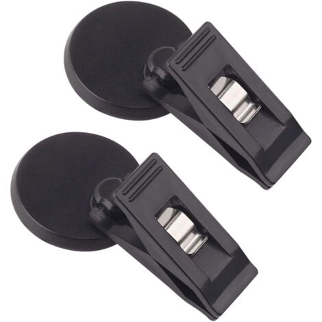 SHINING HOUSE piezas de soporte para visera de coche, soporte para gafas de sol, clip para billetes de coche, soporte para gafas de coche, clip para visera de coche, accesorios para visera de coche