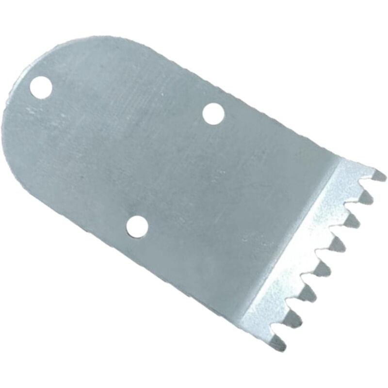 Image of SHINING HOUSE Professionelles Handhobelset für die Holzbearbeitung, für Präzision