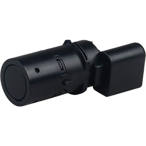 SHINING HOUSE Sensor de aparcamiento PDC 7H0919275E para A6 MK Octavia