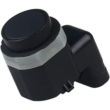 SHINING HOUSE Sensor de estacionamiento PDC delantero y trasero 1S0919275A 4H0919275A para A3 A4 A5 A6 A7 A8 Q3 Q5 Q7 TT Passat T