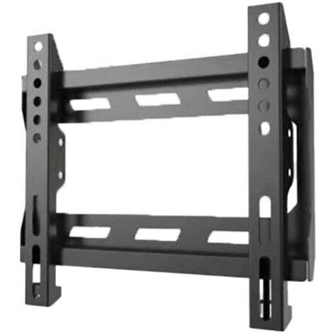 SHINING HOUSE Soporte de TV Soporte de TV de pared