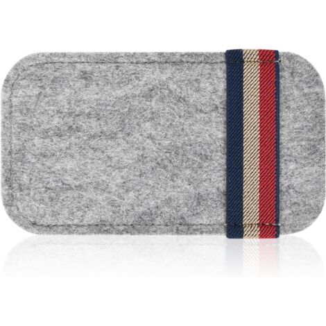 SHINING HOUSE Soporte para gafas de coche, soporte para gafas de sol, estuche para gafas para coche, organizador multifuncional para coche, estuche para gafas de coche para visera universal de coche