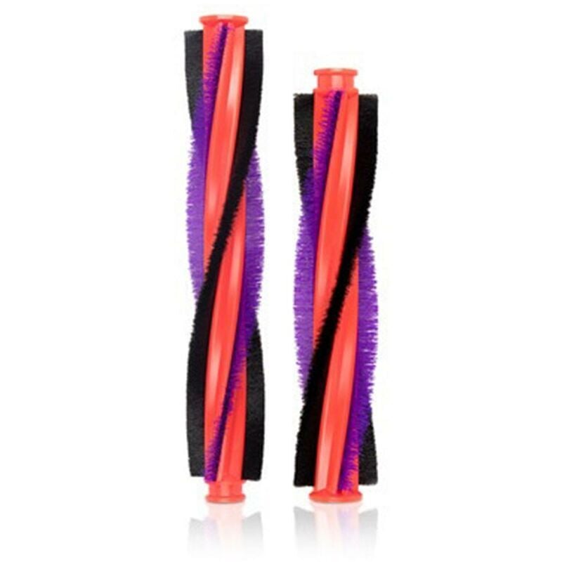 Image of Shining House - Staubsaugeraufsatz passend für Dyson Dyson V6 Sv03 Staubsaugerzubehör