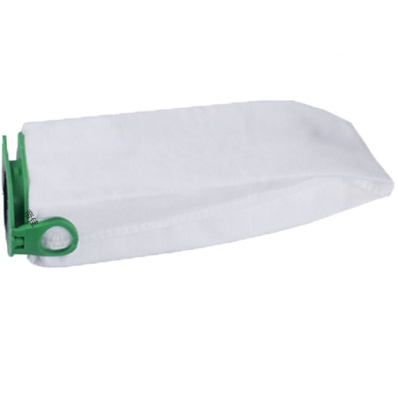 Image of Shining House - Staubsaugerknebel für Kobold Vb100 Vb 100 Fp100 Fp 100 Kehrsauger