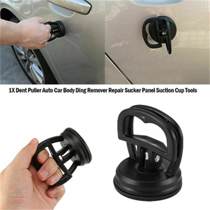 Shining House - Suction Cup Dent Puller Body