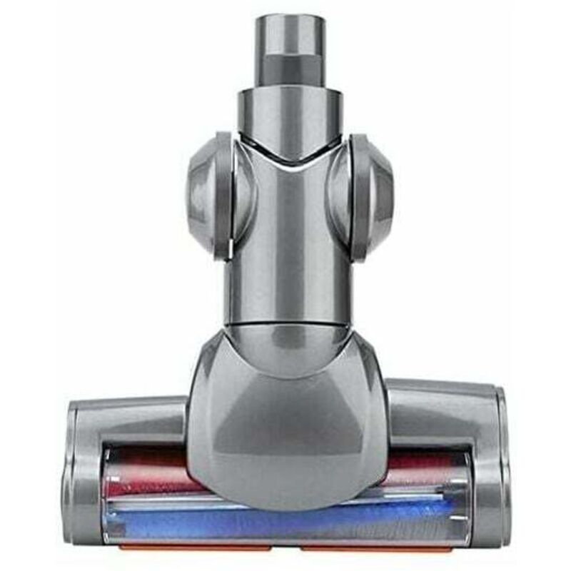 Shining House - Tête de brosse de sol motorisée pour aspirateur DC35 DC31