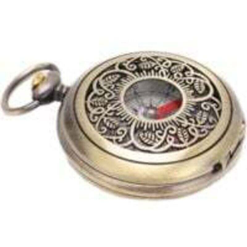 Image of SHINING HOUSE Toiletten-Duschset, Duschkopf zur Reinigung