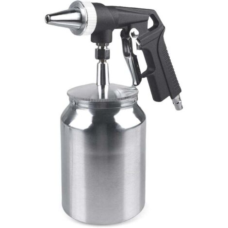 SHINING HOUSE Trimmerkopf für viele Husqvarna Trimmerköpfe T25 124C 124L 125C 125L 125LDx 128C 128L 128LD 128LDx 128R 128RJ 223L 223R 26LC 32LC 322C 323C 325C 25C x 326C x Ersetzt 5784461