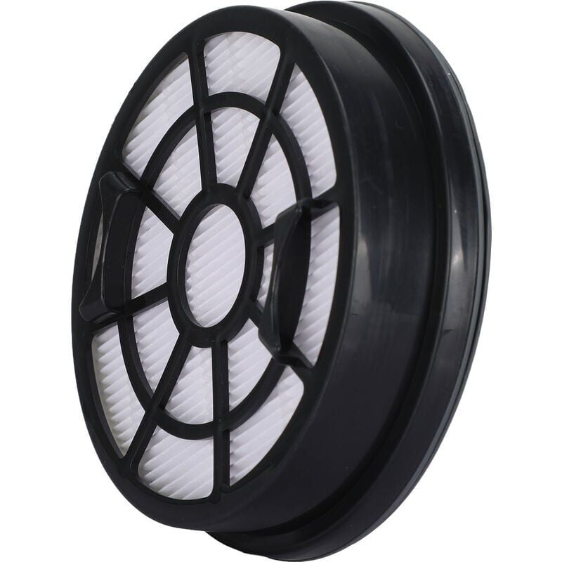 Yunda Ro2932ea Ro2933ea Vacuum Cleaner Accessories Filter Element Zr904301, 1 Rear Filter - Shining House