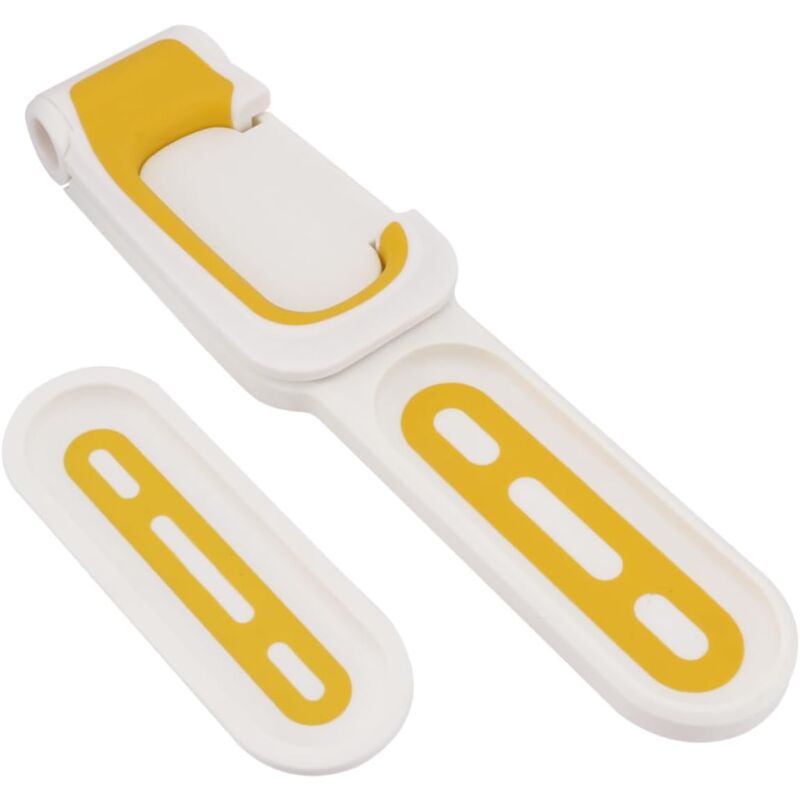 Shining House - 1 pc Cintre Étagères Murales pour Le Stockage Support De Vélo Mural Vélo Électrique Support De Stockage De Cycle Support