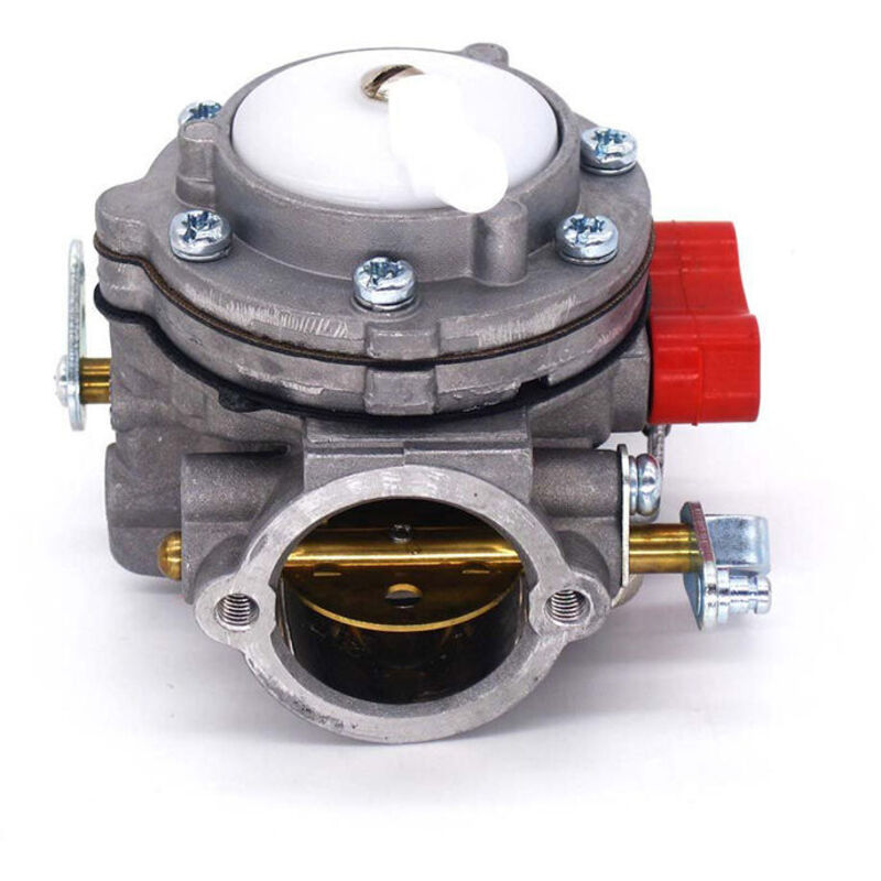 Shining House - Convient pour stihl 070 090 090G 090AV chainsave HL-324A HL-244A Carburor