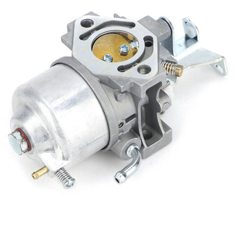 Shining House - GT1000 Carburor Set GM291 301 GB330 715668 443 121 185432