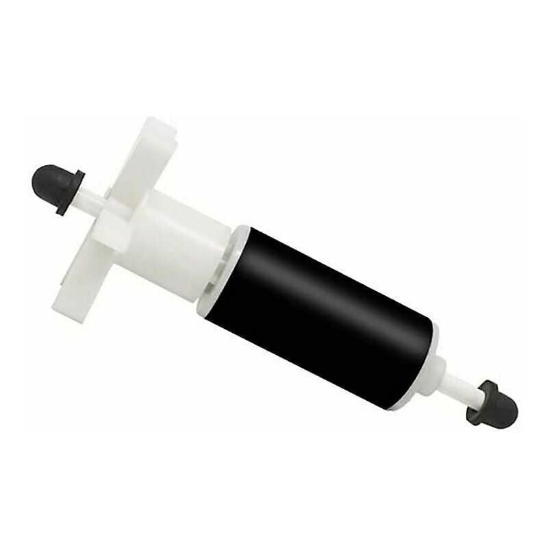 Lay z Spa Turbine de pompe de bain à remous/rotor E02 Fix, (69 mm) - black