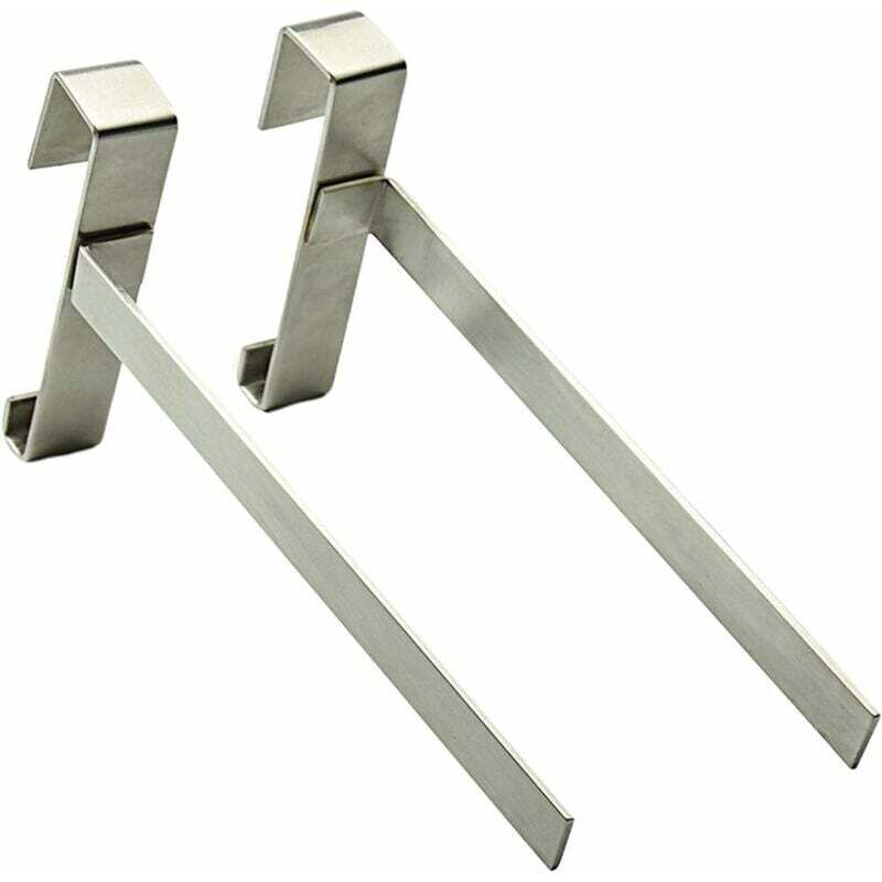 Shining House - Perchoir de ruche, support de cadre, perchoir d'apiculteur, outils d'apiculture durables, facile à installer, outils d'apiculture,