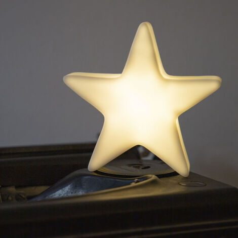 Shining Star Micro XS 9cm USB-C