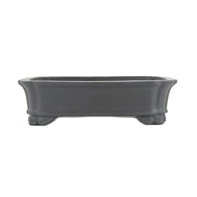 

Planeta Huerto Bonsái - Shinjuku tiesto rectangular 29 cm