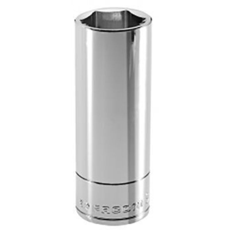 Douille 12'' longue 6 pans de 24 mm Facom S24HLA