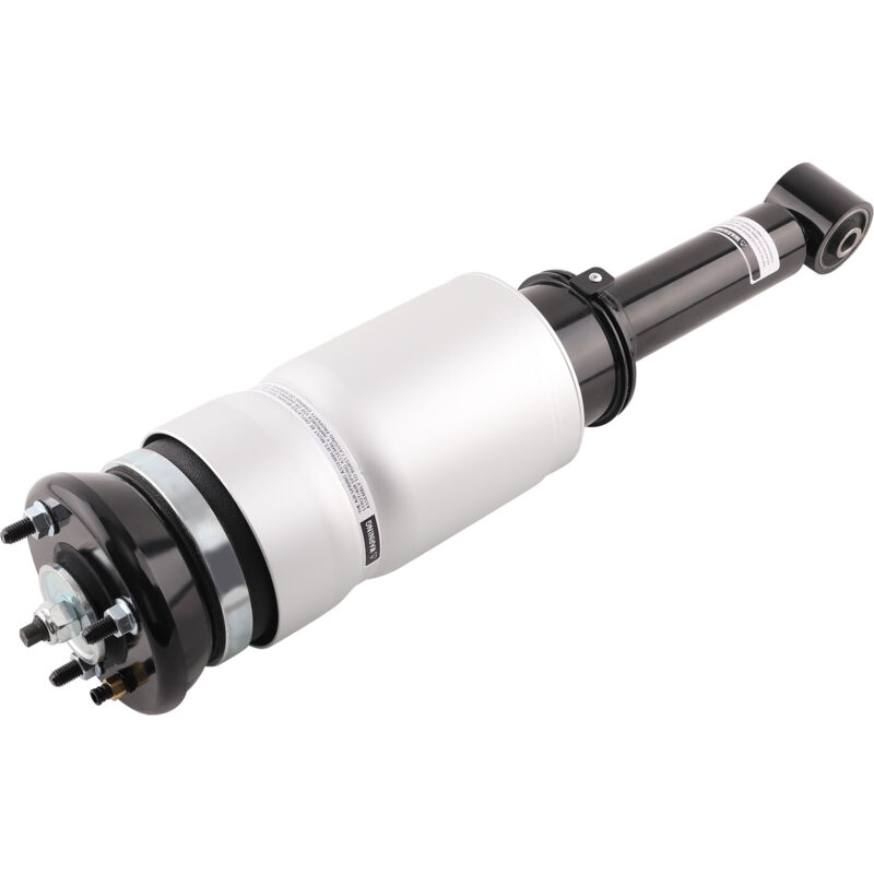 Maxpeedingrods - Shock Absorber For Land Rover Discovery 3 Front Air Suspension Strut LR032646