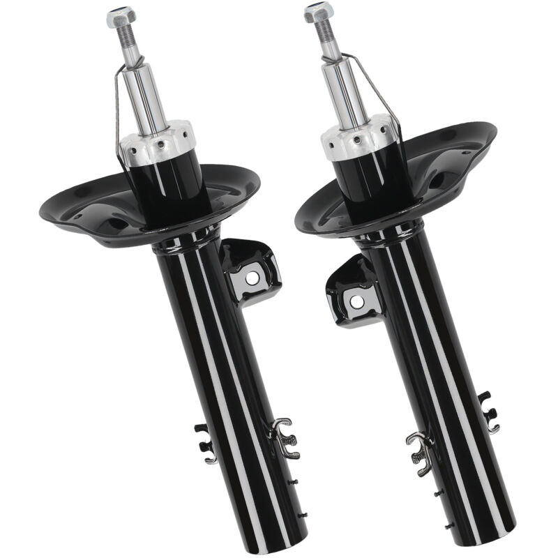 Shock Absorber Front Left Right FOR BMW X3 E83 2.0 2.5 3.0 2003-2011 335834