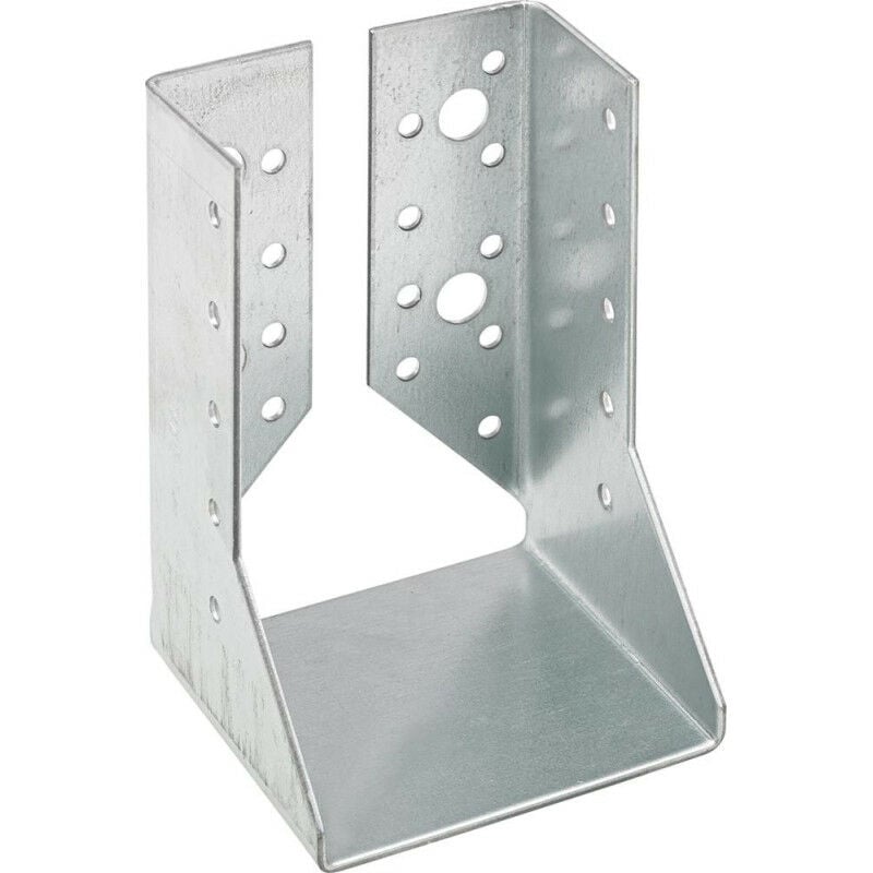 Shock del fascio interno 120x162x75x2mm (di 10)