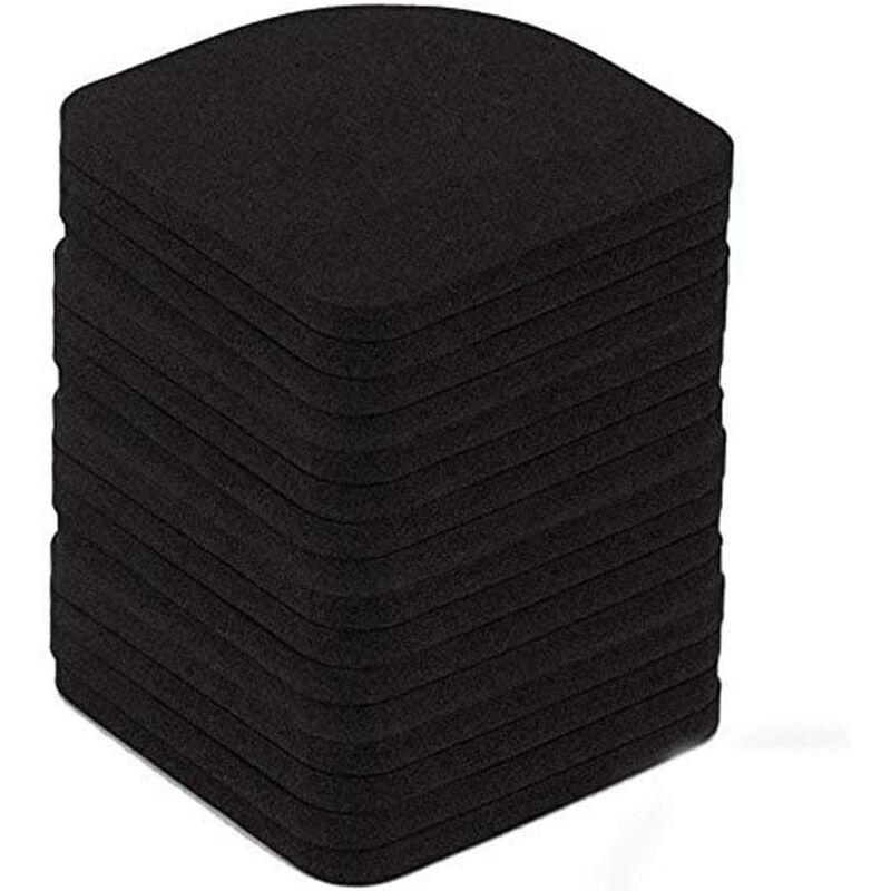 Shock Pad Lavatrice Multifunzione Shock Pad