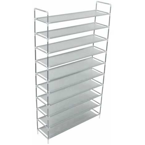 Best Price Metal Shoe Rack Black Friday Sale Up To 70 Off