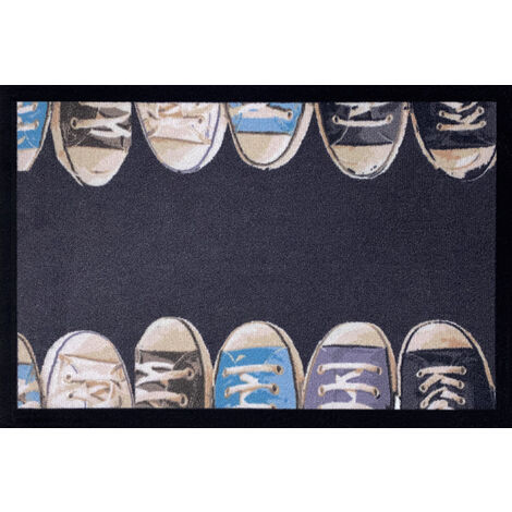 SHOES ANTRA 40X60 6PIECES PAR CARTON VICA 100030-750