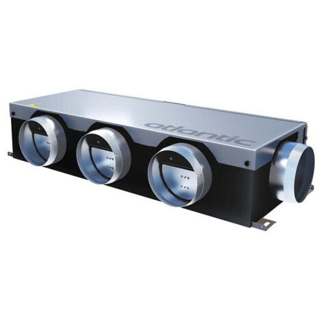 SHOGUN NAVIZONE 160 S5L (875241)