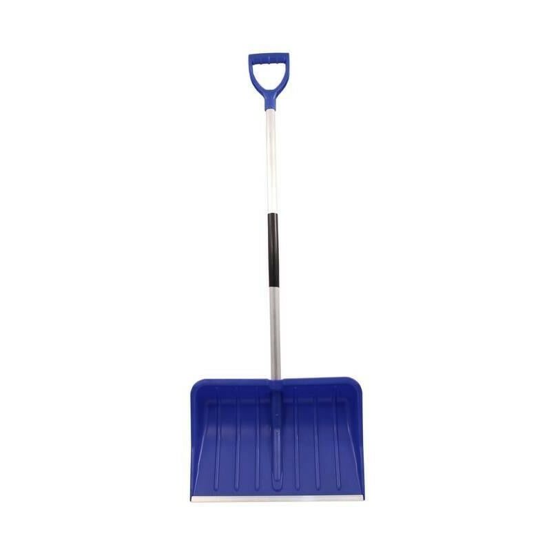 

Shood Shovel Profi 50cm + Alu C **