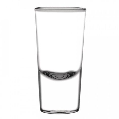 Shooters 25 ml Lot de 12 Olympia