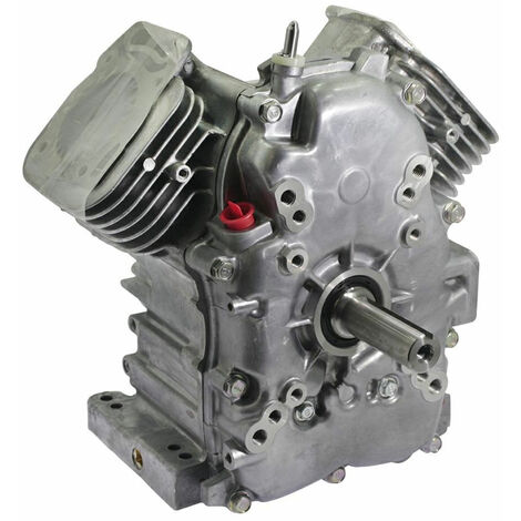 SHORT BLOCK 303400 BRIGGS &amp STRATTON -494054