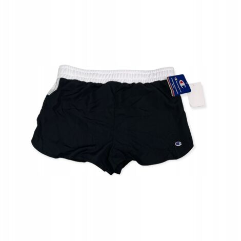Short CHAMPION XL